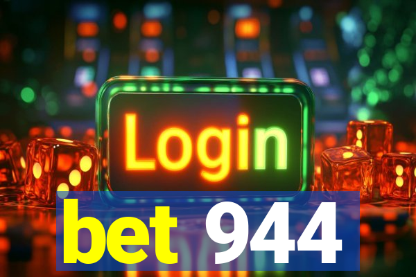 bet 944